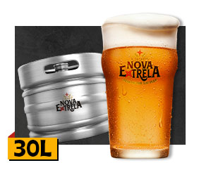 chopp-session-ipa-30-litros